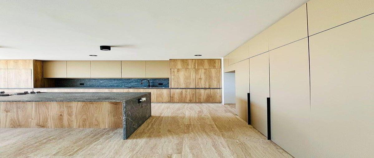 Foto de casa en venta en  , altozano el nuevo querétaro, querétaro, querétaro, 0 No. 04