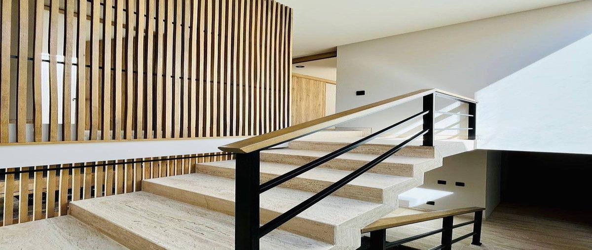 Foto de casa en venta en  , altozano el nuevo querétaro, querétaro, querétaro, 0 No. 05
