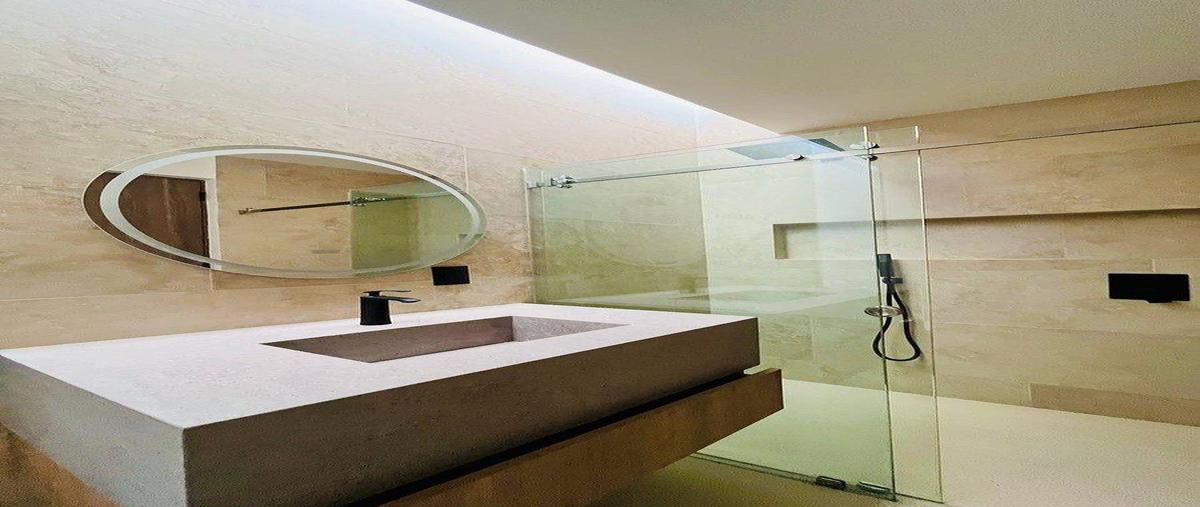 Foto de casa en venta en  , altozano el nuevo querétaro, querétaro, querétaro, 0 No. 03
