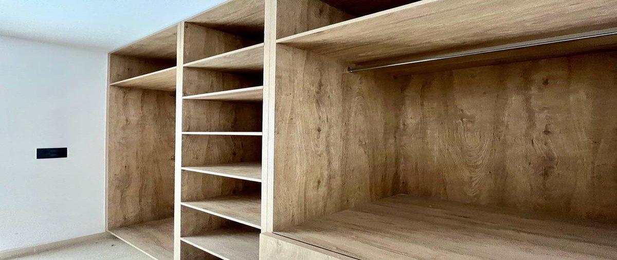 Foto de casa en venta en  , altozano el nuevo querétaro, querétaro, querétaro, 0 No. 04