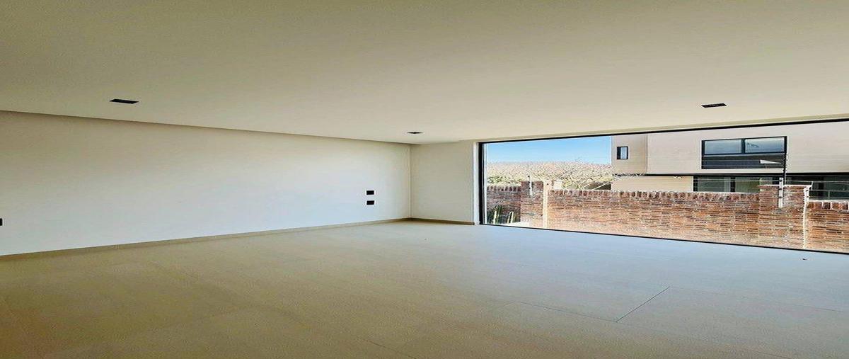 Foto de casa en venta en  , altozano el nuevo querétaro, querétaro, querétaro, 0 No. 05