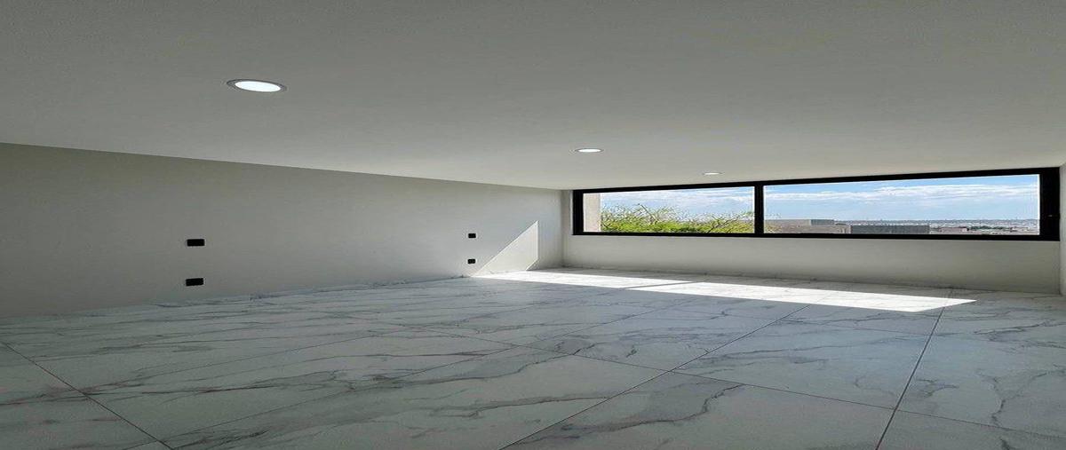 Foto de casa en venta en  , altozano el nuevo querétaro, querétaro, querétaro, 0 No. 05