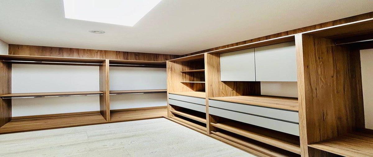 Foto de casa en venta en  , altozano el nuevo querétaro, querétaro, querétaro, 0 No. 03