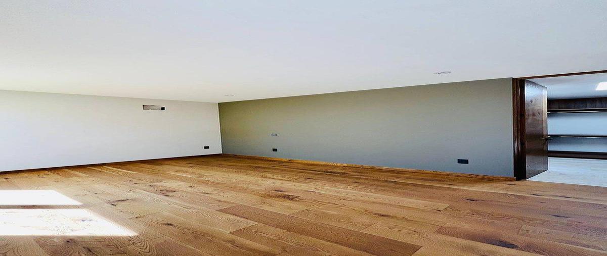 Foto de casa en venta en  , altozano el nuevo querétaro, querétaro, querétaro, 0 No. 04
