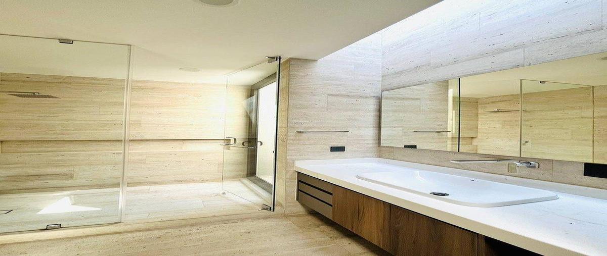 Foto de casa en venta en  , altozano el nuevo querétaro, querétaro, querétaro, 0 No. 05