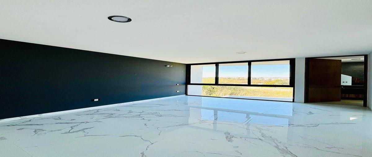 Foto de casa en venta en  , altozano el nuevo querétaro, querétaro, querétaro, 0 No. 03