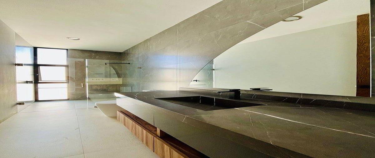 Foto de casa en venta en  , altozano el nuevo querétaro, querétaro, querétaro, 0 No. 04