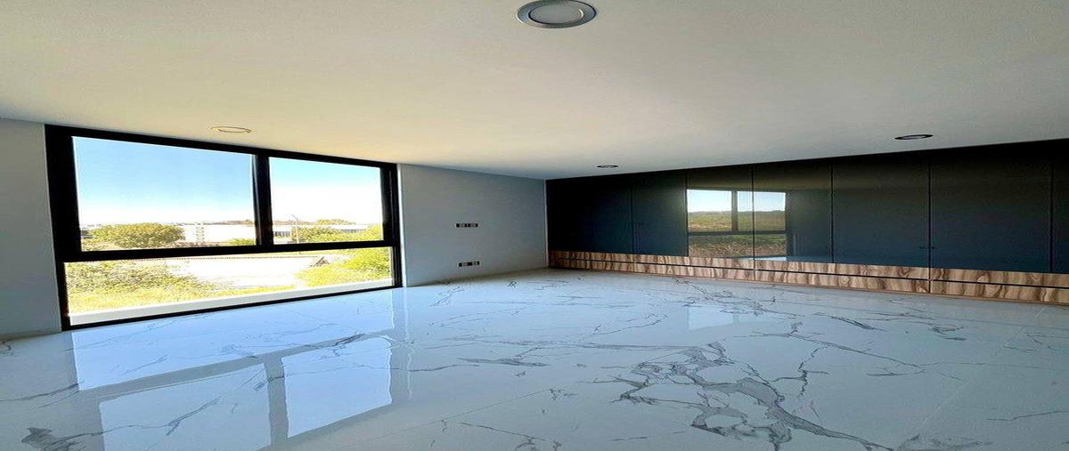 Foto de casa en venta en  , altozano el nuevo querétaro, querétaro, querétaro, 0 No. 05