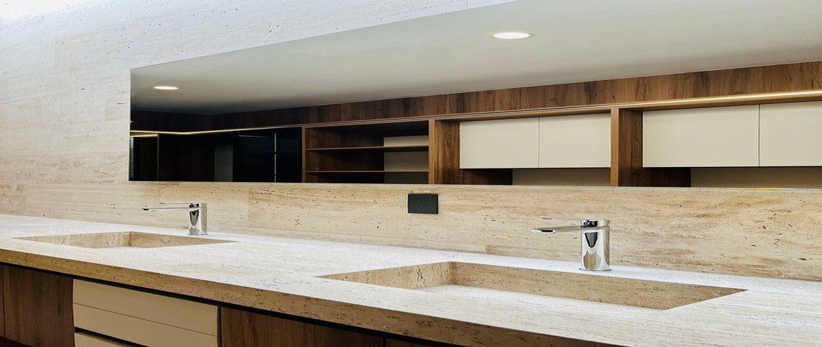 Foto de casa en venta en  , altozano el nuevo querétaro, querétaro, querétaro, 0 No. 04