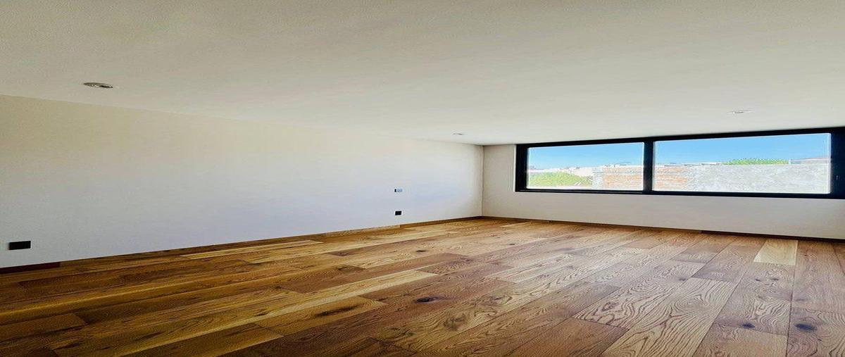 Foto de casa en venta en  , altozano el nuevo querétaro, querétaro, querétaro, 0 No. 05