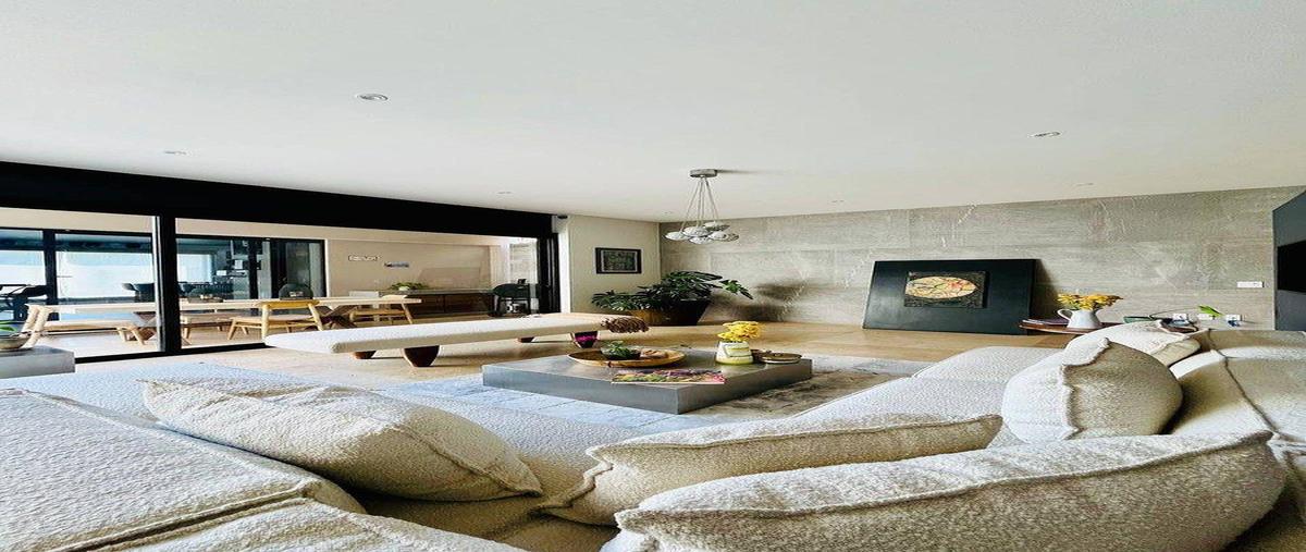 Foto de casa en , altozano el nuevo querétaro, querétaro, querétaro, 0 foto 01 Foto de casa en venta en , altozano el nuevo querétaro, querétaro, querétaro, 0 No. 01