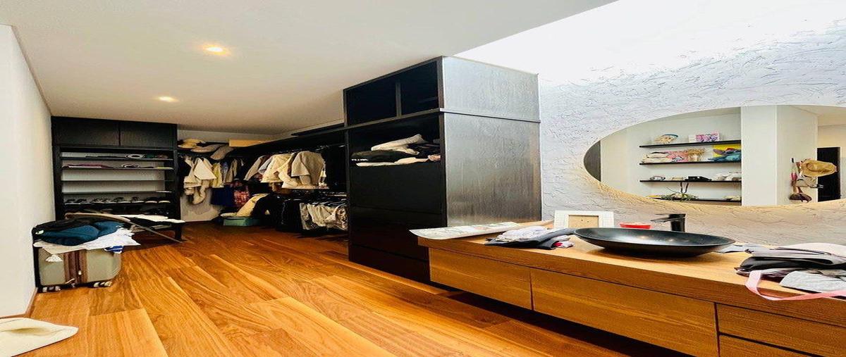 Foto de casa en , altozano el nuevo querétaro, querétaro, querétaro, 0 foto 02 Foto de casa en venta en , altozano el nuevo querétaro, querétaro, querétaro, 0 No. 02