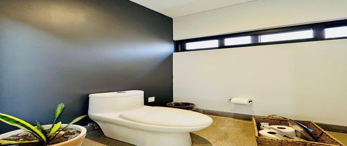 Foto de casa en , altozano el nuevo querétaro, querétaro, querétaro, 0 foto 03 Foto de casa en venta en , altozano el nuevo querétaro, querétaro, querétaro, 0 No. 03