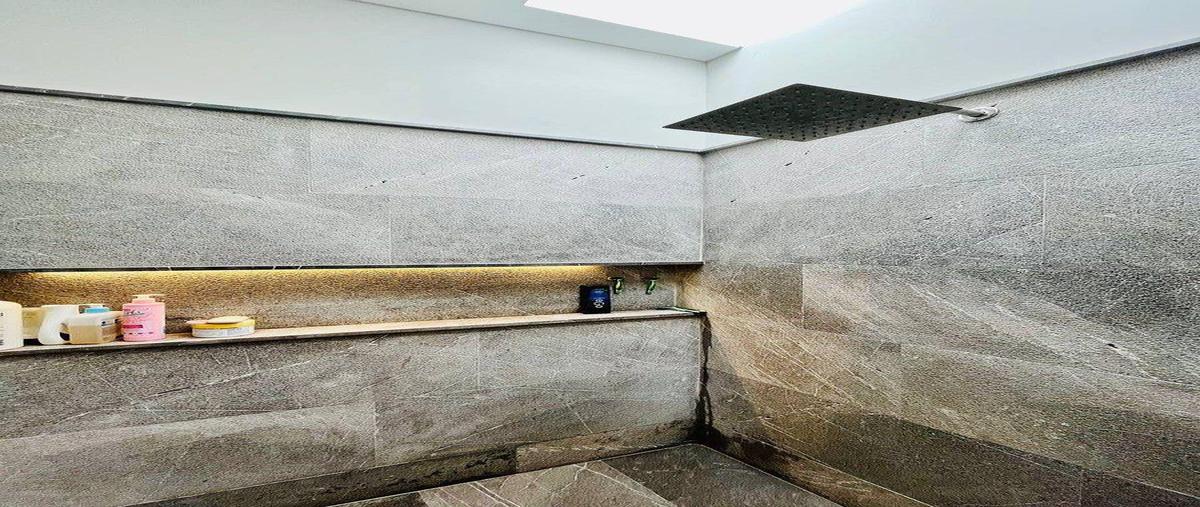 Foto de casa en , altozano el nuevo querétaro, querétaro, querétaro, 0 foto 04 Foto de casa en venta en , altozano el nuevo querétaro, querétaro, querétaro, 0 No. 04