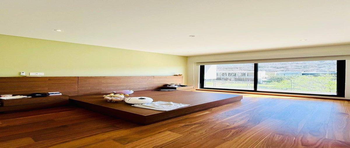 Foto de casa en , altozano el nuevo querétaro, querétaro, querétaro, 0 foto 05 Foto de casa en venta en , altozano el nuevo querétaro, querétaro, querétaro, 0 No. 05