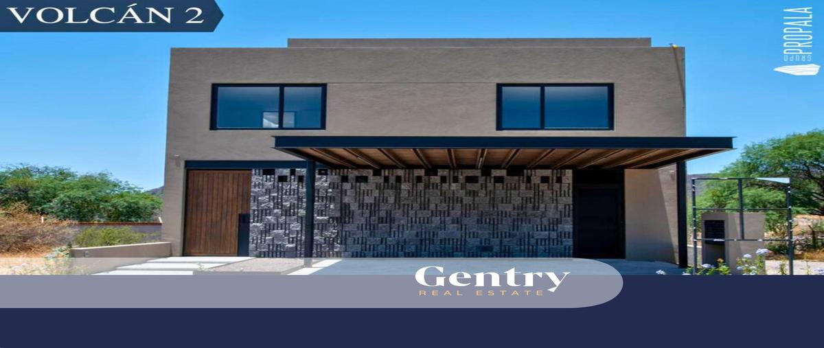 Foto de casa en , altozano el nuevo querétaro, querétaro, querétaro, 0 foto 01 Foto de casa en venta en , altozano el nuevo querétaro, querétaro, querétaro, 0 No. 01