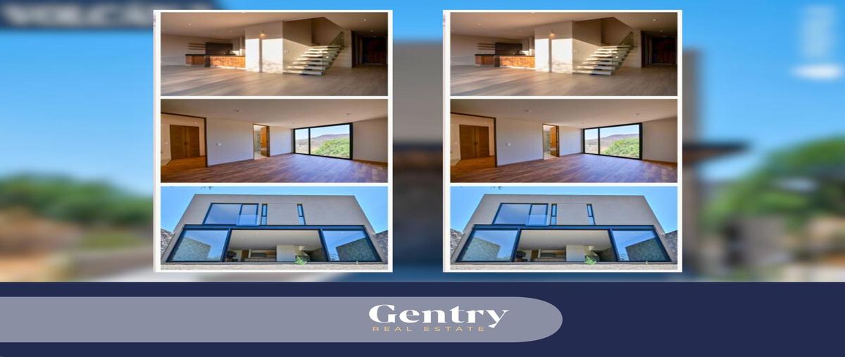 Foto de casa en , altozano el nuevo querétaro, querétaro, querétaro, 0 foto 02 Foto de casa en venta en , altozano el nuevo querétaro, querétaro, querétaro, 0 No. 02
