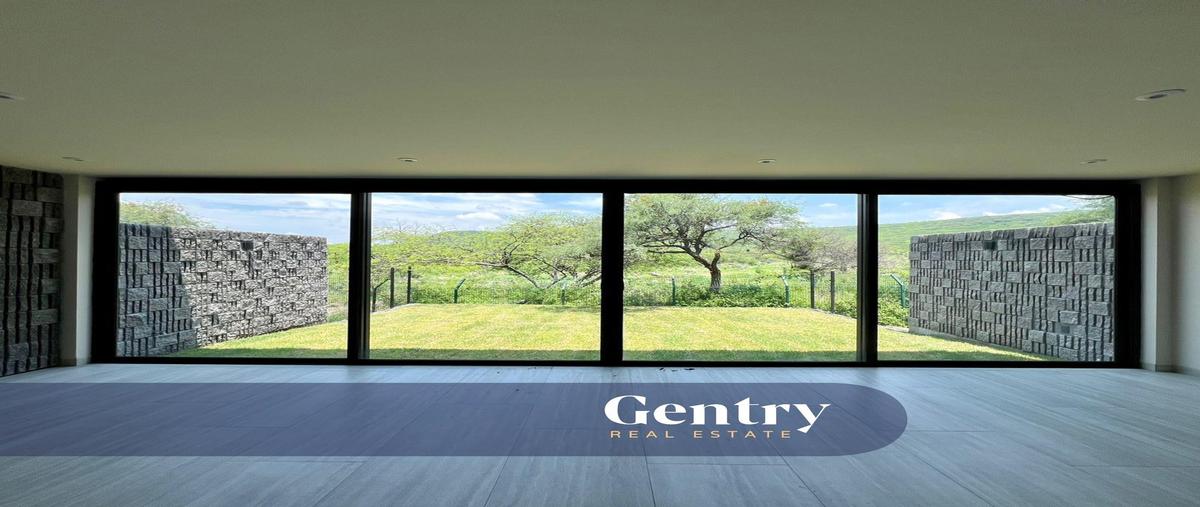 Foto de casa en , altozano el nuevo querétaro, querétaro, querétaro, 0 foto 03 Foto de casa en venta en , altozano el nuevo querétaro, querétaro, querétaro, 0 No. 03