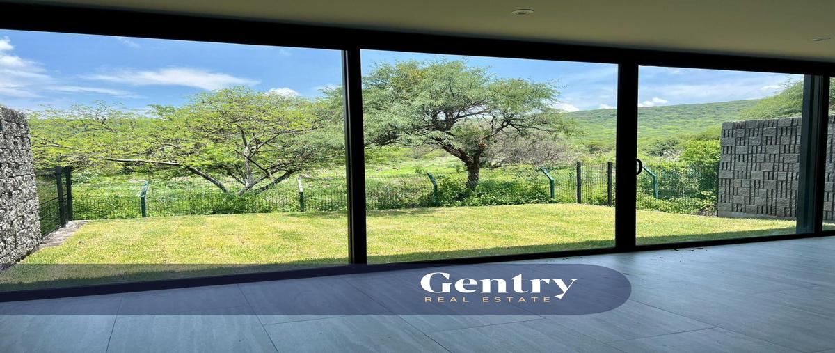 Foto de casa en , altozano el nuevo querétaro, querétaro, querétaro, 0 foto 04 Foto de casa en venta en , altozano el nuevo querétaro, querétaro, querétaro, 0 No. 04