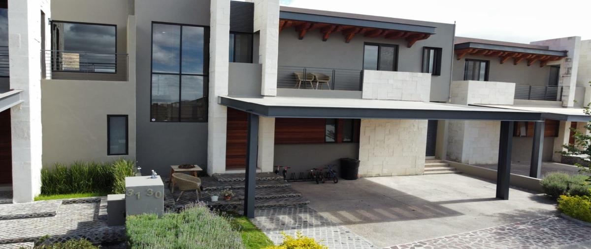 Foto de casa en , altozano el nuevo querétaro, querétaro, querétaro, 0 foto 01 Foto de casa en renta en , altozano el nuevo querétaro, querétaro, querétaro, 0 No. 01