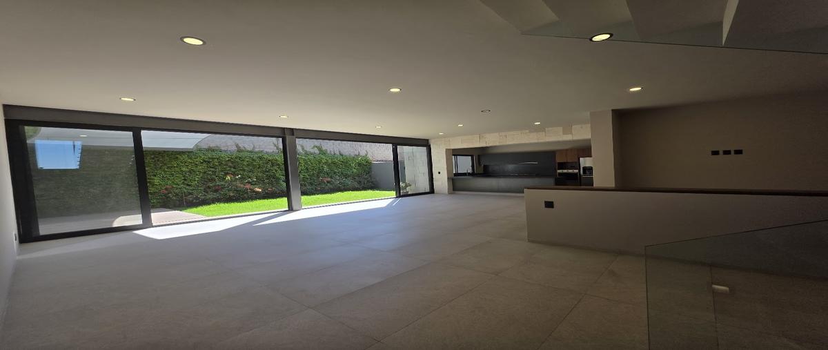 Foto de casa en , altozano el nuevo querétaro, querétaro, querétaro, 0 foto 03 Foto de casa en renta en , altozano el nuevo querétaro, querétaro, querétaro, 0 No. 03