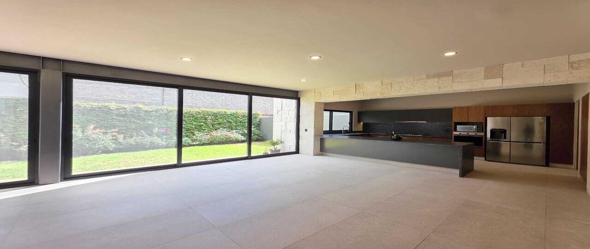 Foto de casa en , altozano el nuevo querétaro, querétaro, querétaro, 0 foto 04 Foto de casa en renta en , altozano el nuevo querétaro, querétaro, querétaro, 0 No. 04