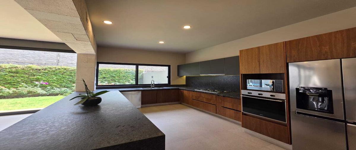 Foto de casa en , altozano el nuevo querétaro, querétaro, querétaro, 0 foto 05 Foto de casa en renta en , altozano el nuevo querétaro, querétaro, querétaro, 0 No. 05