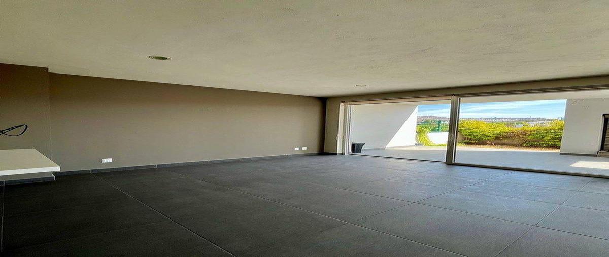 Foto de casa en venta en  , altozano el nuevo querétaro, querétaro, querétaro, 0 No. 04