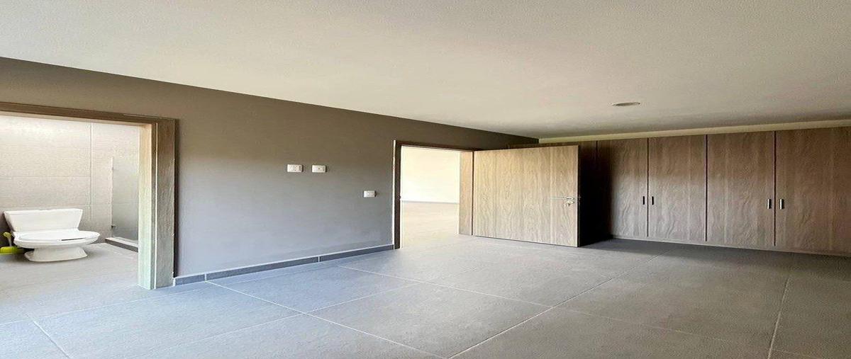 Foto de casa en venta en  , altozano el nuevo querétaro, querétaro, querétaro, 0 No. 05