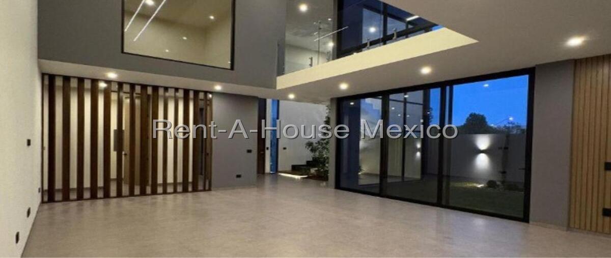 Foto de casa en , altozano el nuevo querétaro, querétaro, querétaro, 0 foto 02 Foto de casa en venta en , altozano el nuevo querétaro, querétaro, querétaro, 0 No. 02