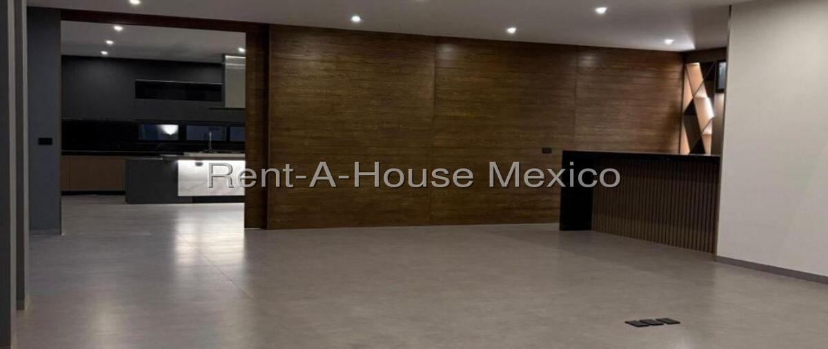 Foto de casa en , altozano el nuevo querétaro, querétaro, querétaro, 0 foto 03 Foto de casa en venta en , altozano el nuevo querétaro, querétaro, querétaro, 0 No. 03