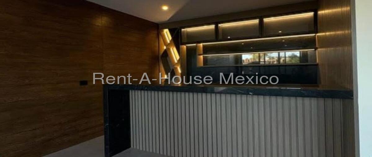 Foto de casa en , altozano el nuevo querétaro, querétaro, querétaro, 0 foto 04 Foto de casa en venta en , altozano el nuevo querétaro, querétaro, querétaro, 0 No. 04