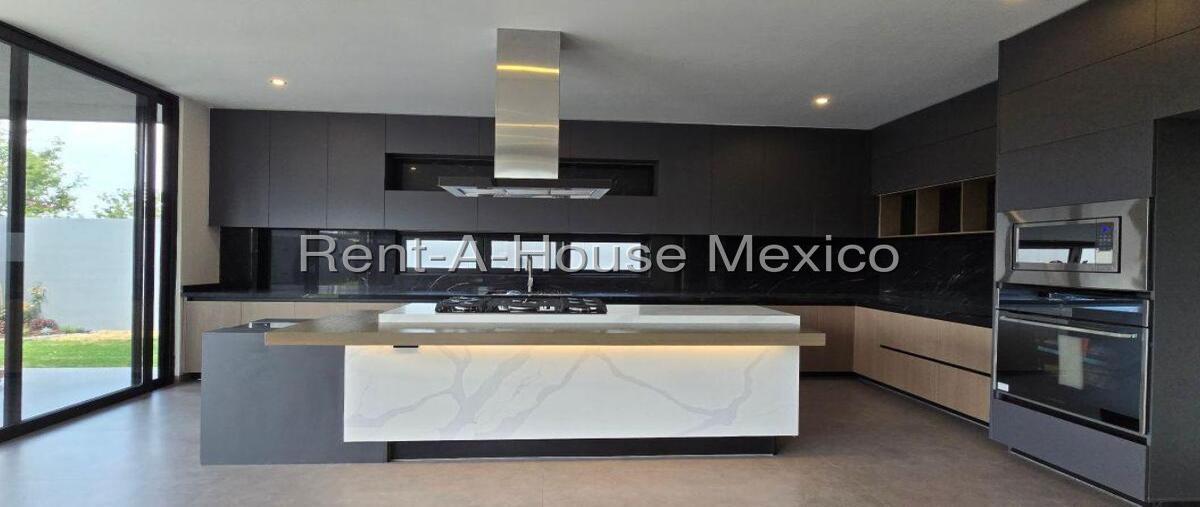 Foto de casa en , altozano el nuevo querétaro, querétaro, querétaro, 0 foto 05 Foto de casa en venta en , altozano el nuevo querétaro, querétaro, querétaro, 0 No. 05
