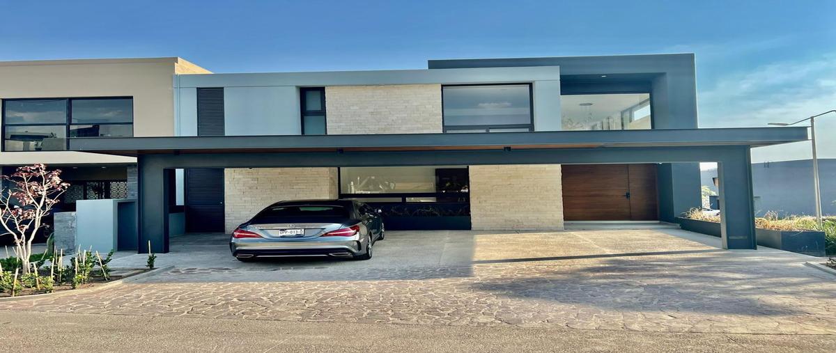 Foto de casa en , altozano el nuevo querétaro, querétaro, querétaro, 0 foto 01 Foto de casa en renta en , altozano el nuevo querétaro, querétaro, querétaro, 0 No. 01