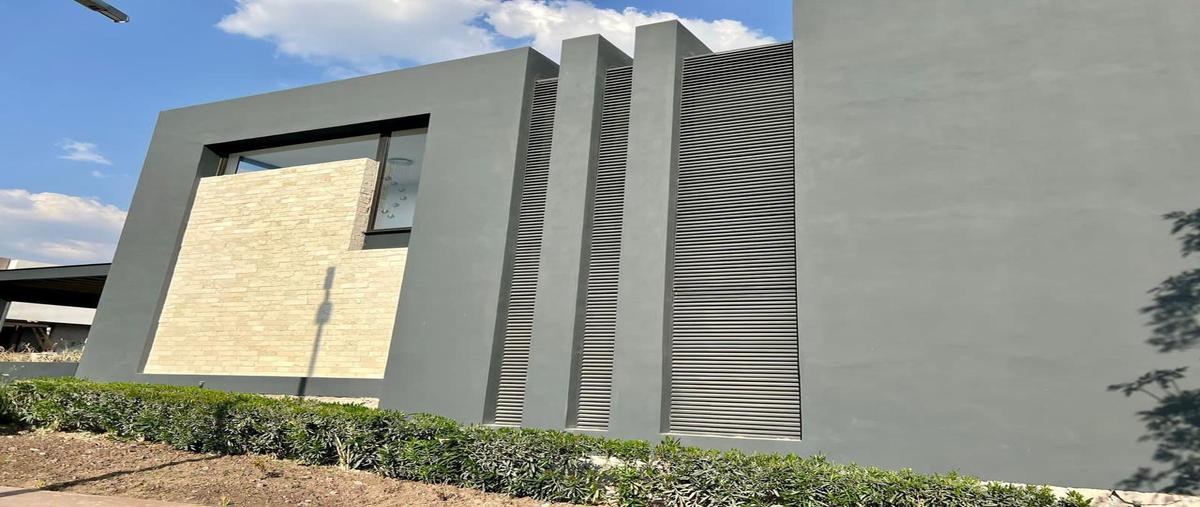 Foto de casa en , altozano el nuevo querétaro, querétaro, querétaro, 0 foto 02 Foto de casa en renta en , altozano el nuevo querétaro, querétaro, querétaro, 0 No. 02