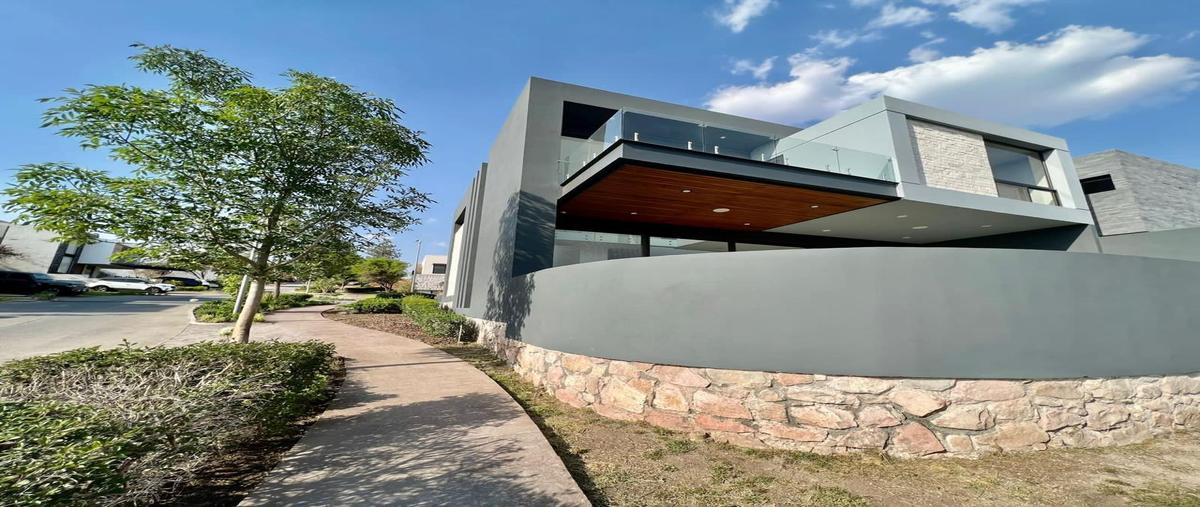 Foto de casa en , altozano el nuevo querétaro, querétaro, querétaro, 0 foto 03 Foto de casa en renta en , altozano el nuevo querétaro, querétaro, querétaro, 0 No. 03