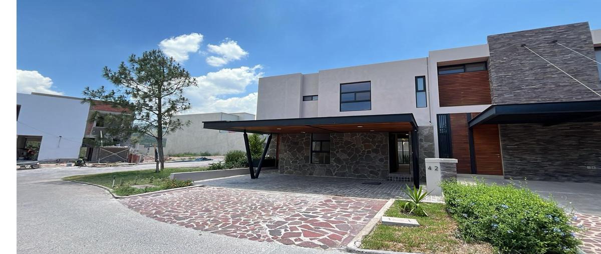 Foto de casa en , altozano el nuevo querétaro, querétaro, querétaro, 0 foto 01 Foto de casa en venta en , altozano el nuevo querétaro, querétaro, querétaro, 0 No. 01