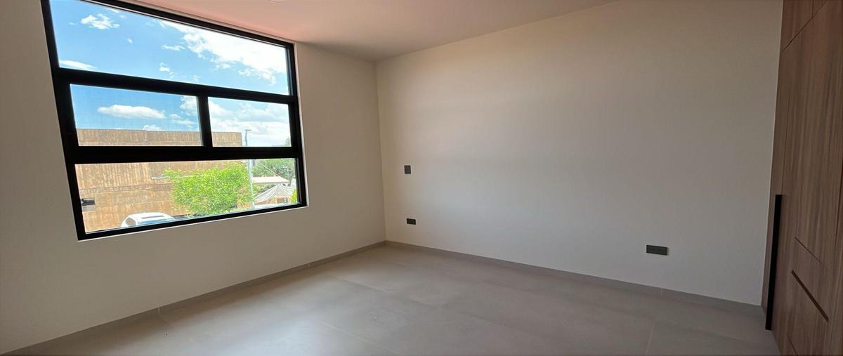 Foto de casa en , altozano el nuevo querétaro, querétaro, querétaro, 0 foto 04 Foto de casa en venta en , altozano el nuevo querétaro, querétaro, querétaro, 0 No. 04