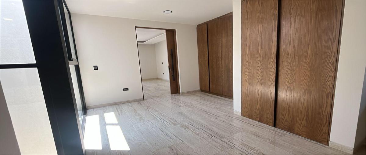Foto de casa en venta en  , altozano el nuevo querétaro, querétaro, querétaro, 0 No. 03