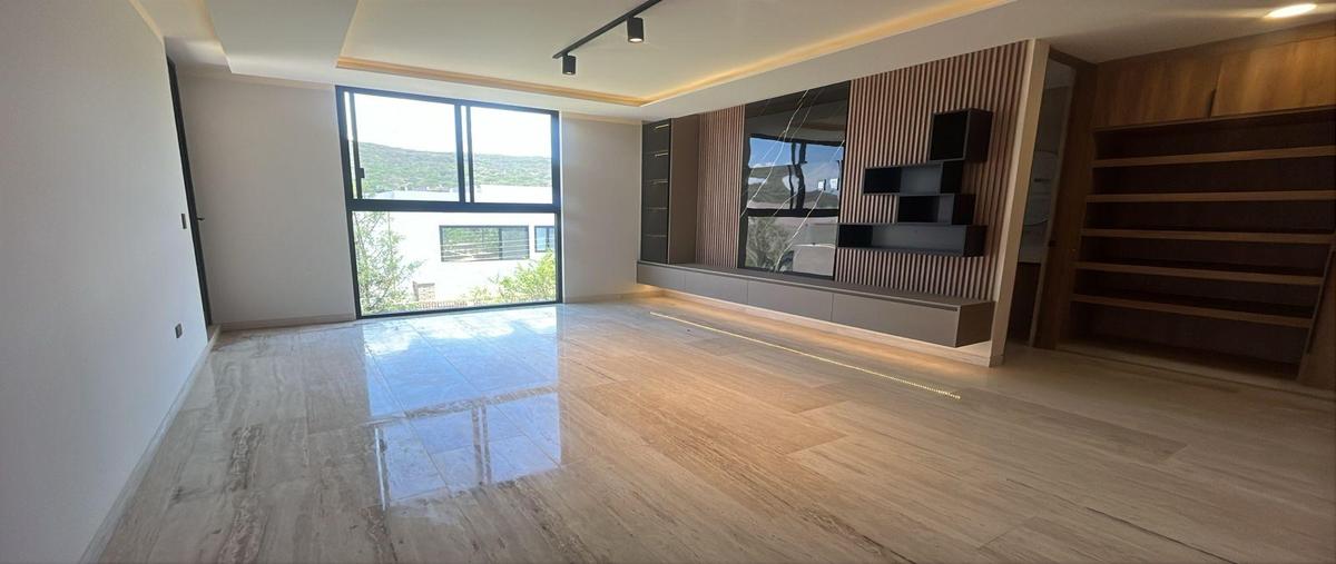 Foto de casa en venta en  , altozano el nuevo querétaro, querétaro, querétaro, 0 No. 04