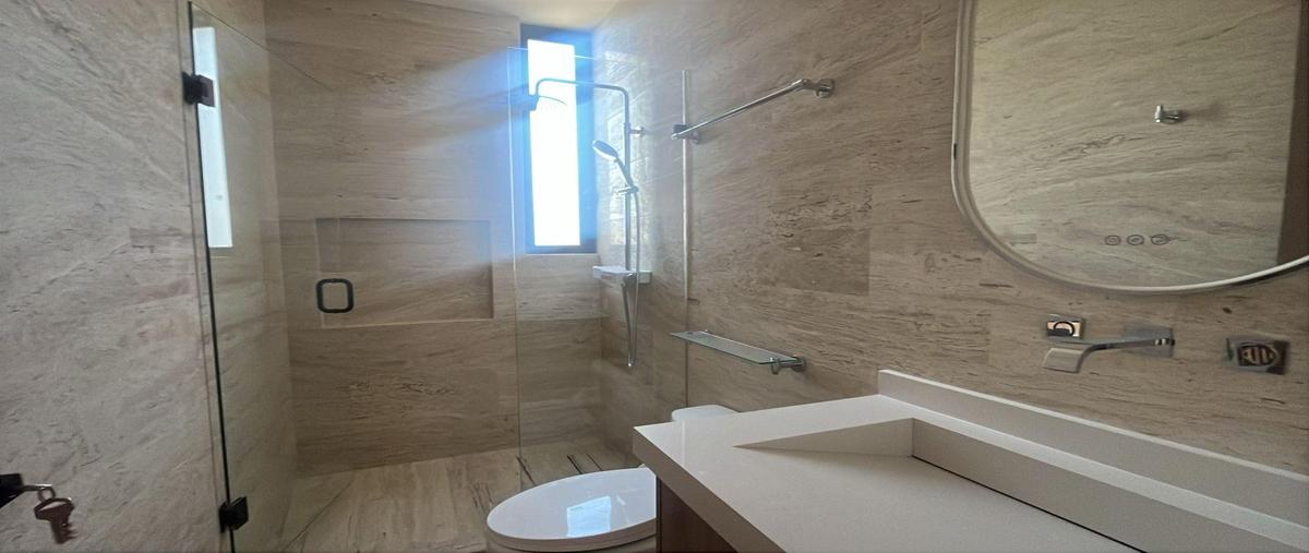 Foto de casa en venta en  , altozano el nuevo querétaro, querétaro, querétaro, 0 No. 05