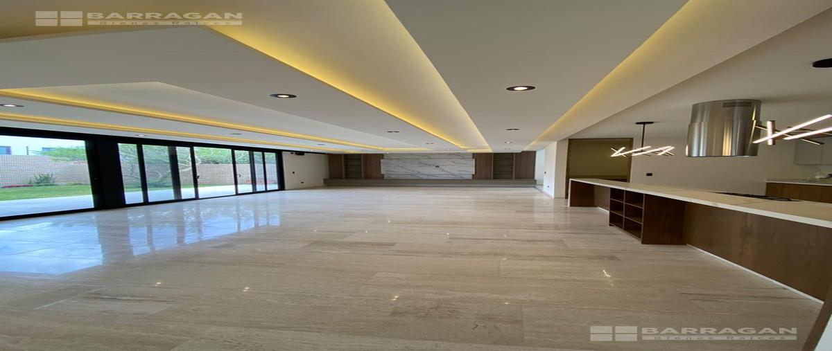 Foto de casa en venta en  , altozano el nuevo querétaro, querétaro, querétaro, 0 No. 04