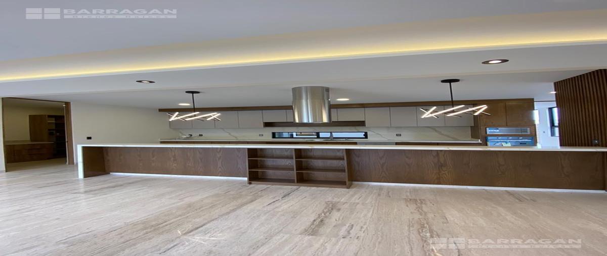 Foto de casa en venta en  , altozano el nuevo querétaro, querétaro, querétaro, 0 No. 05