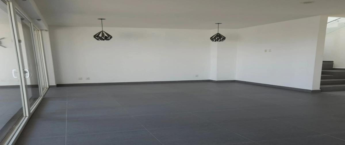 Foto de casa en venta en  , altozano el nuevo querétaro, querétaro, querétaro, 0 No. 04
