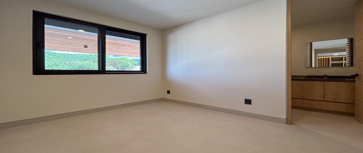 Foto de casa en venta en  , altozano el nuevo querétaro, querétaro, querétaro, 0 No. 03