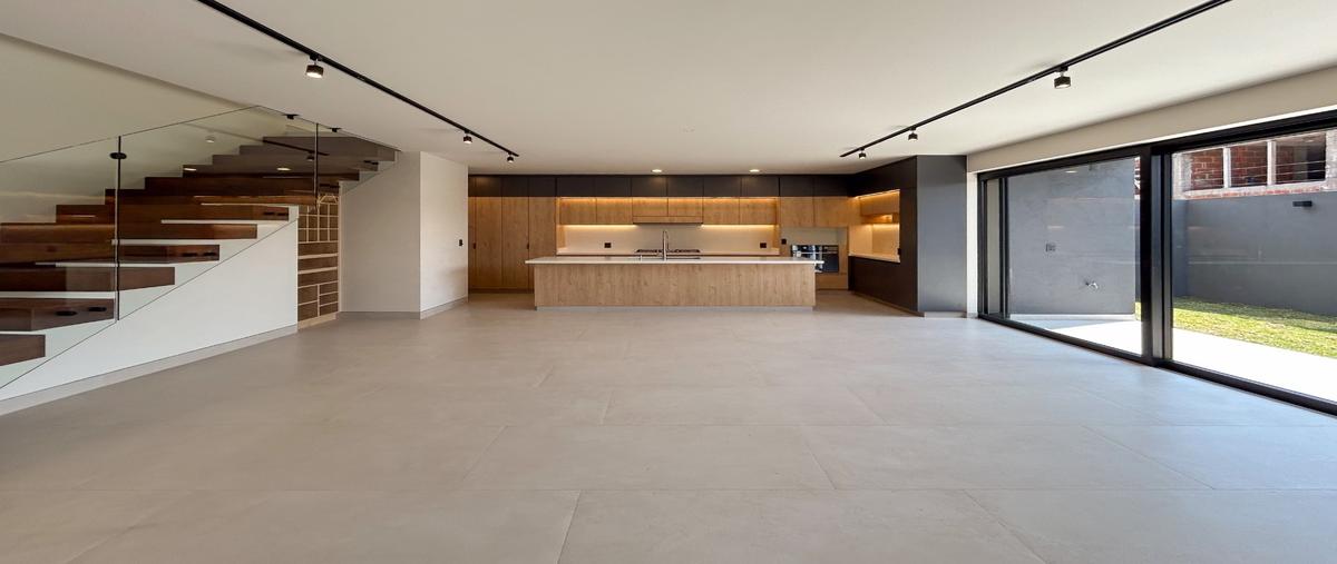 Foto de casa en venta en  , altozano el nuevo querétaro, querétaro, querétaro, 0 No. 04