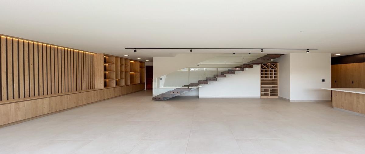 Foto de casa en venta en  , altozano el nuevo querétaro, querétaro, querétaro, 0 No. 05