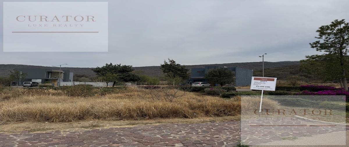 Foto de terreno habitacional en venta en  , altozano el nuevo querétaro, querétaro, querétaro, 0 No. 03