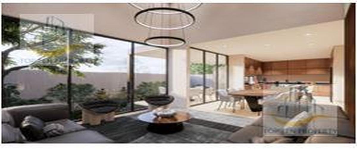 Foto de casa en venta en  , altozano el nuevo querétaro, querétaro, querétaro, 0 No. 03