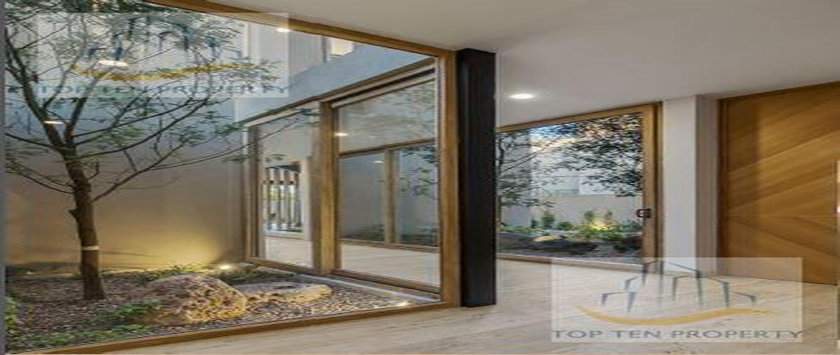 Foto de casa en venta en  , altozano el nuevo querétaro, querétaro, querétaro, 0 No. 03